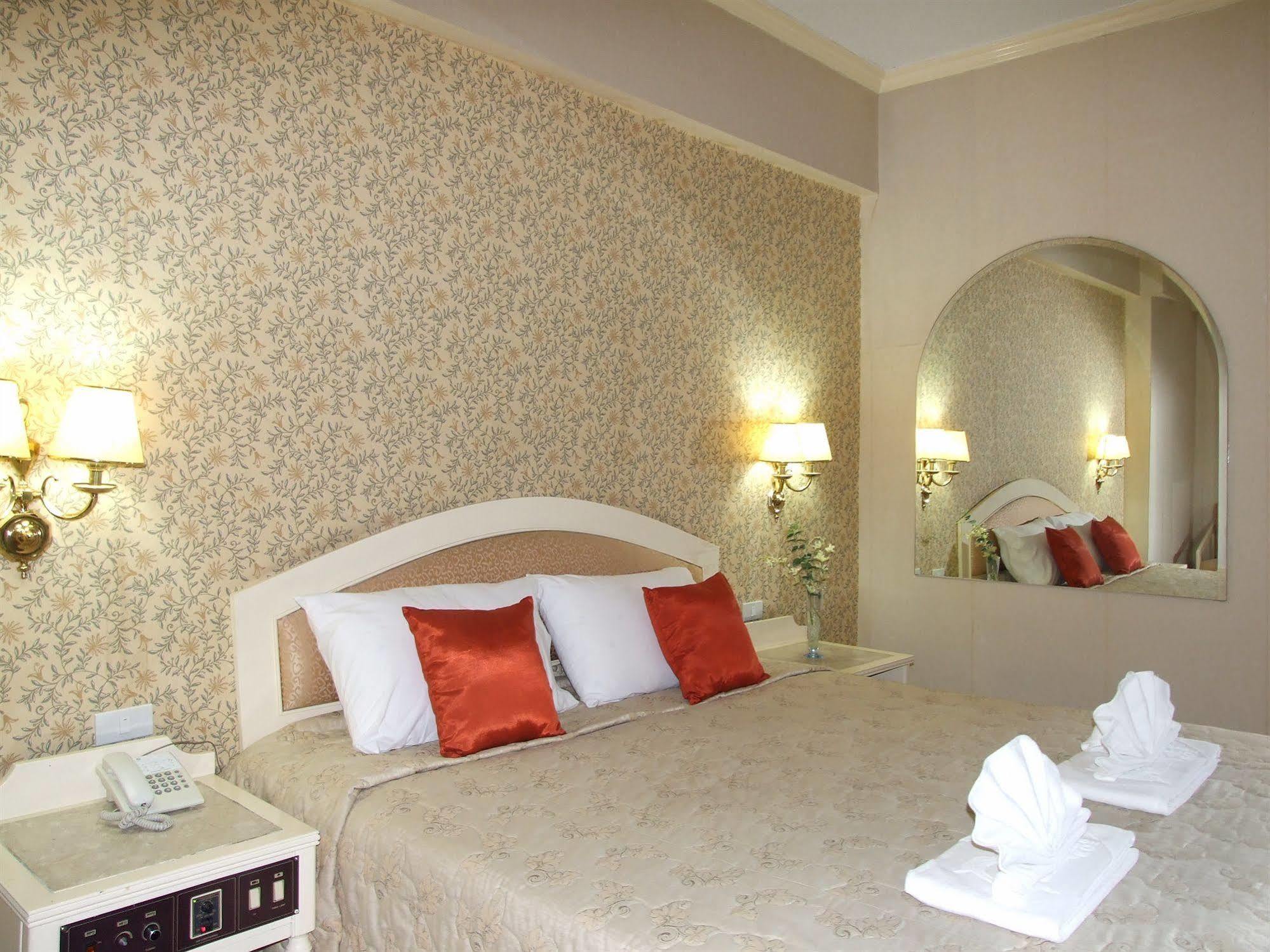 Ratchada 3* Bangkok