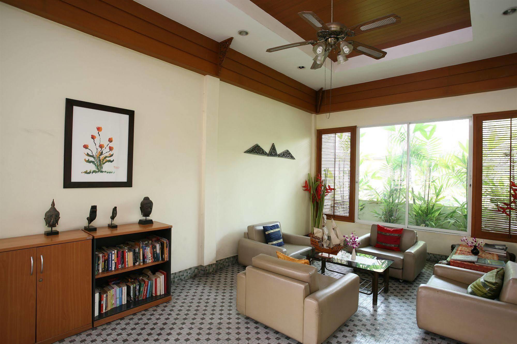 Hotel Rajata