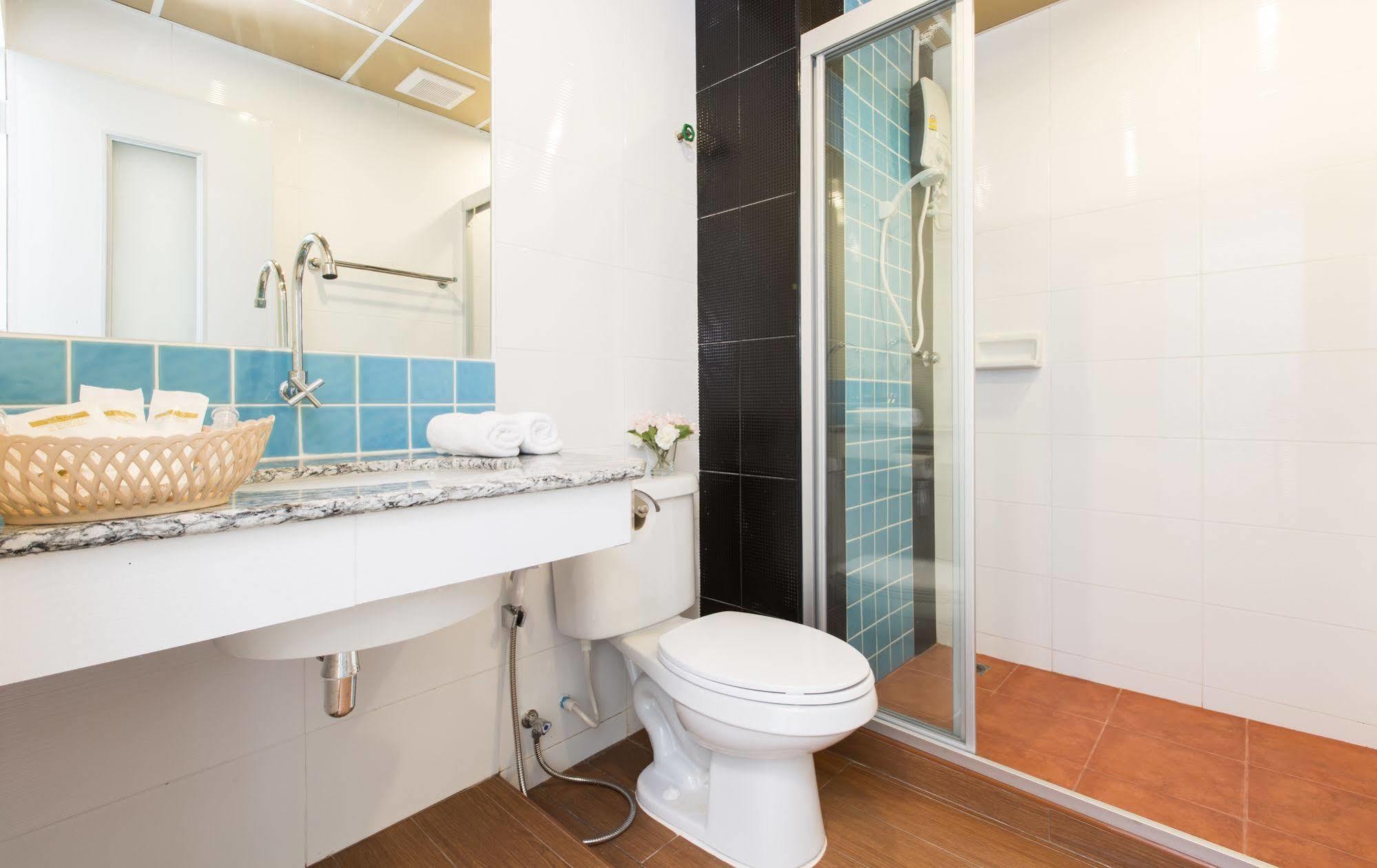 Viva 4* Bangkok