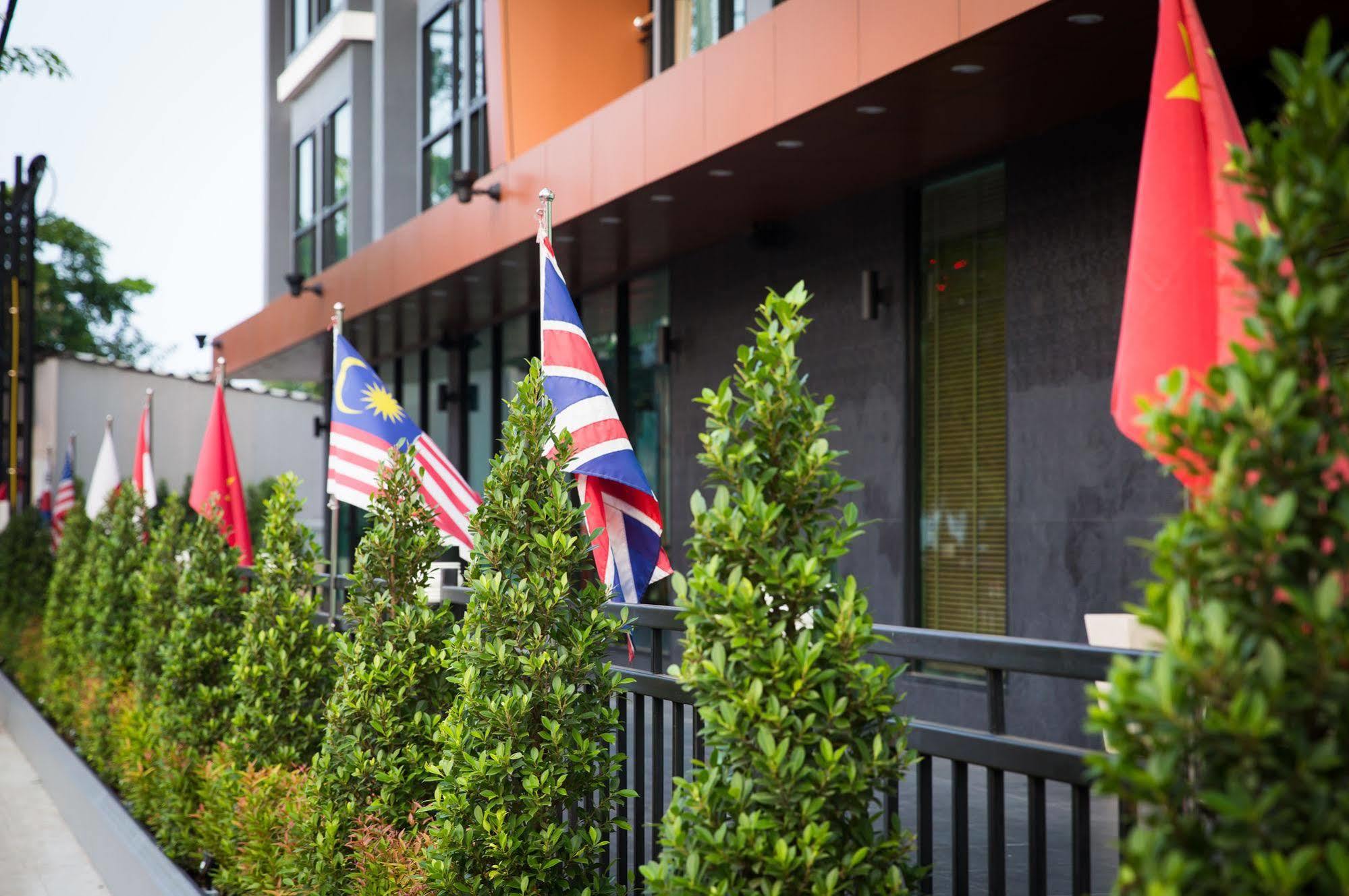 Viva Hotel
