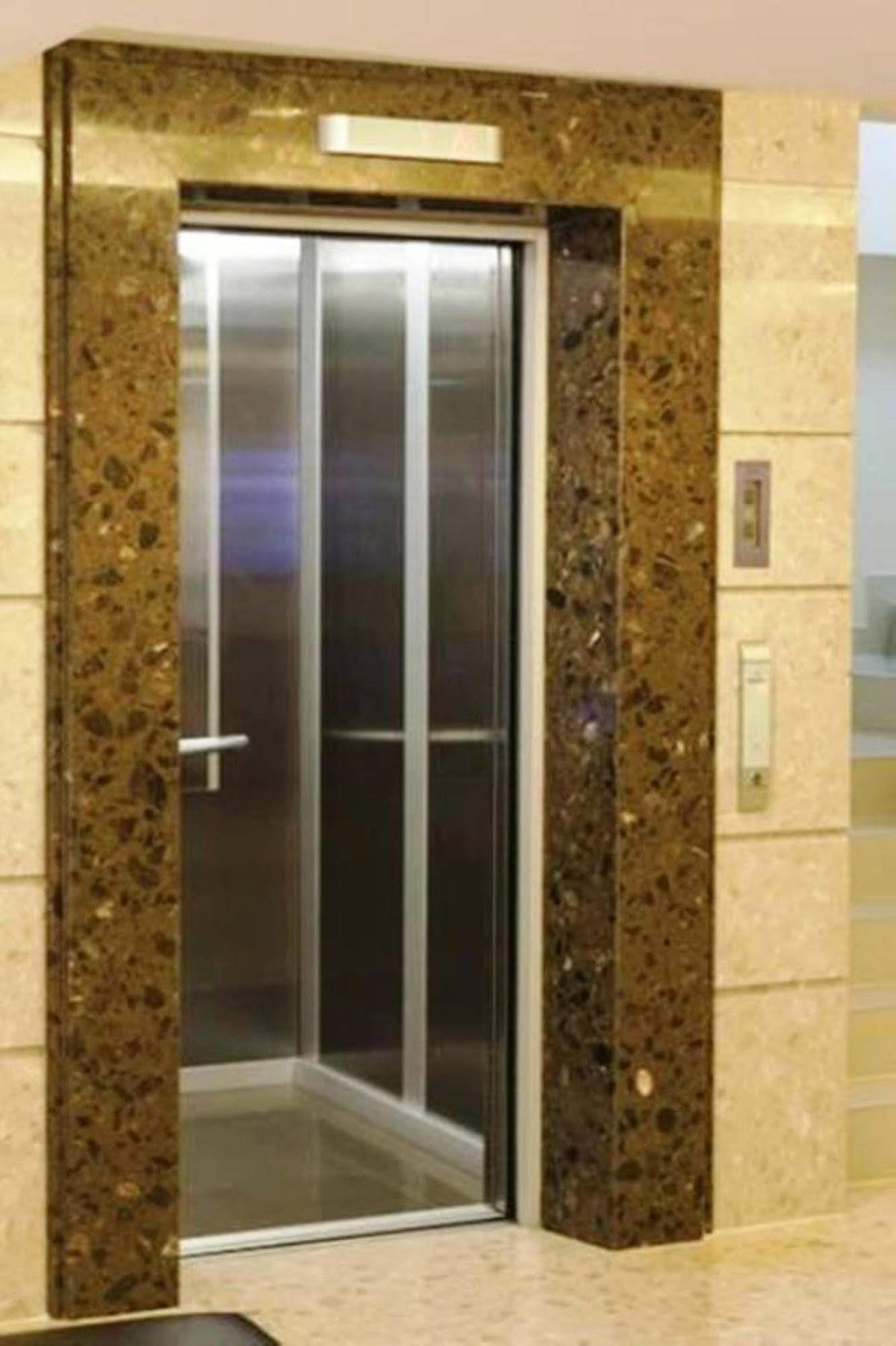 Hotel Gateway Pratunam Bangkok