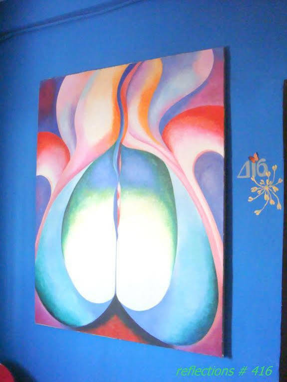 Mystic Place Albergue Banguecoque