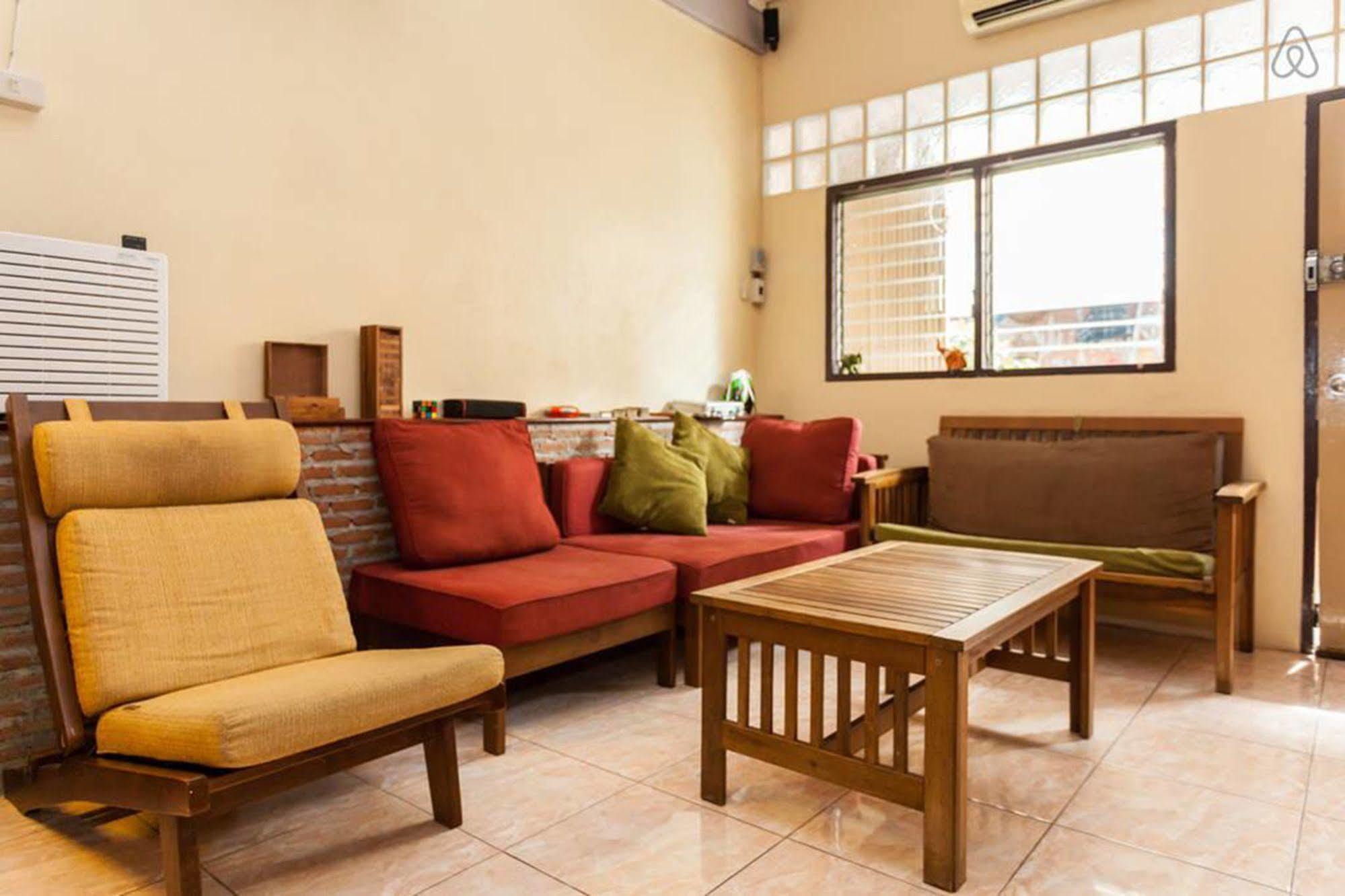 Hostel Siam Journey