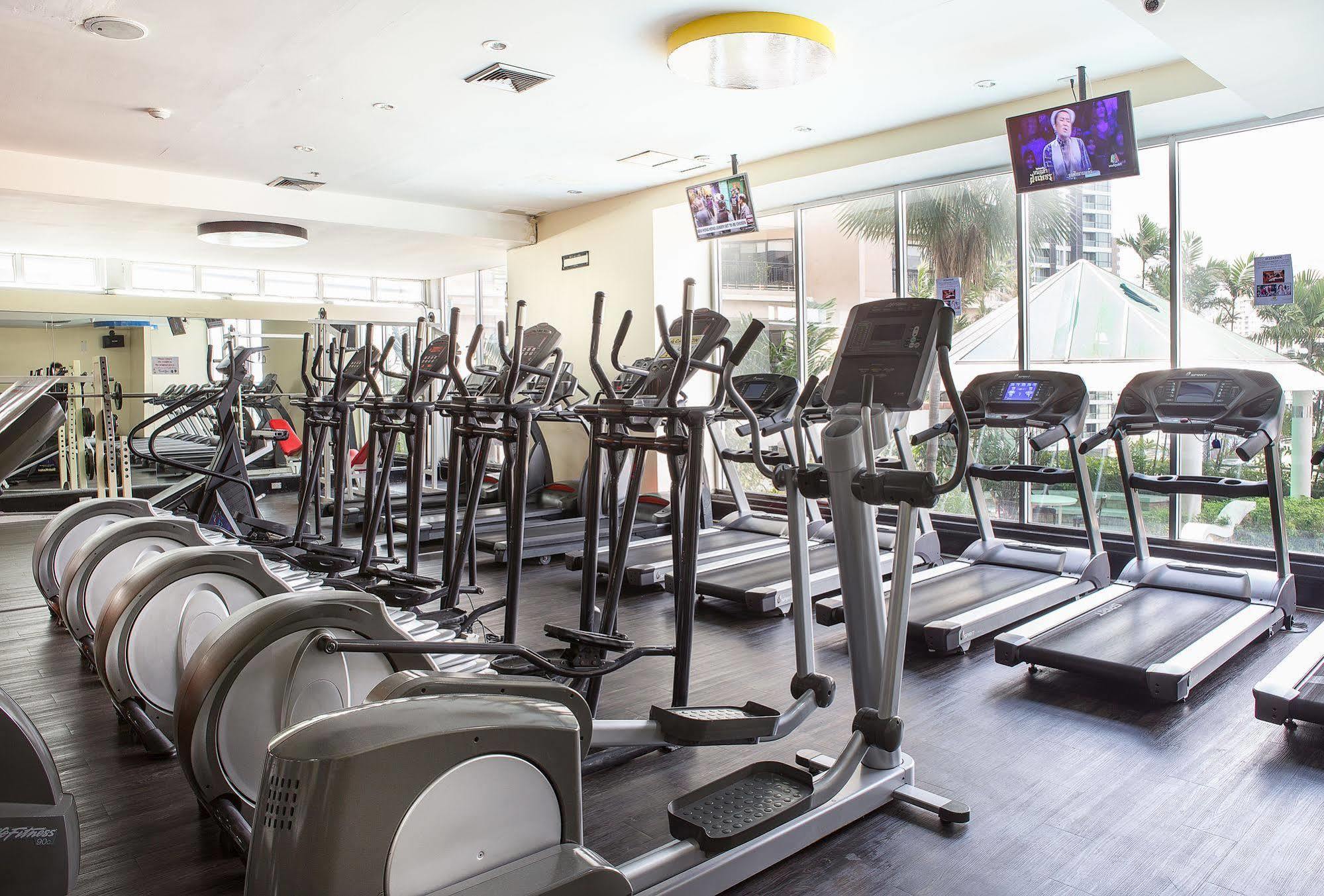 The Capital Sukhumvit 30/1 Aparthotel 4*