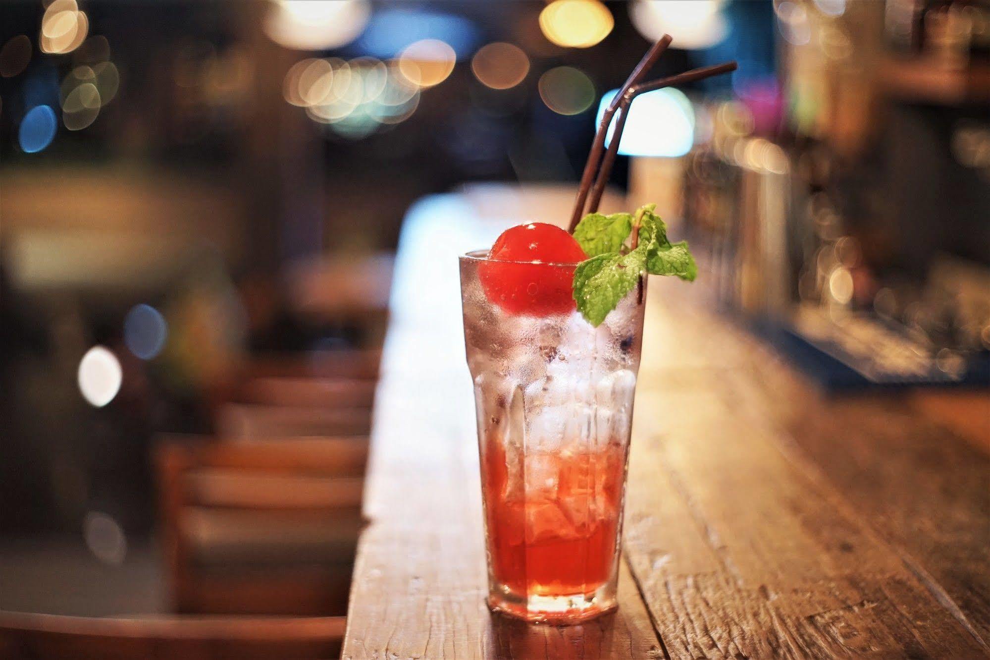 Khách sạn La Petite Salil Sukhumvit 11 Bangkok