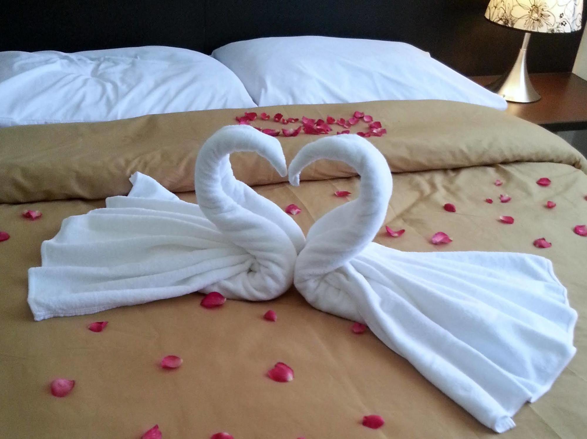 Hostal G9bangkok