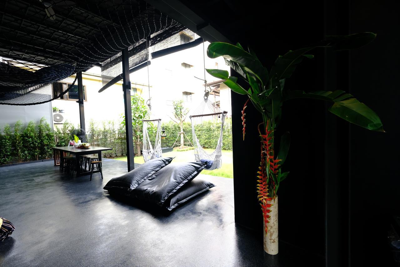 Kloem * Bangkok