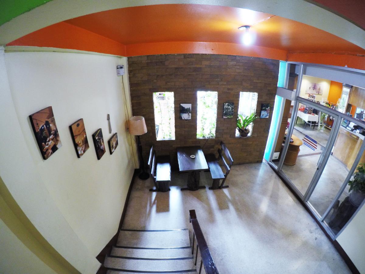 S2s Boutique Hotel 2*