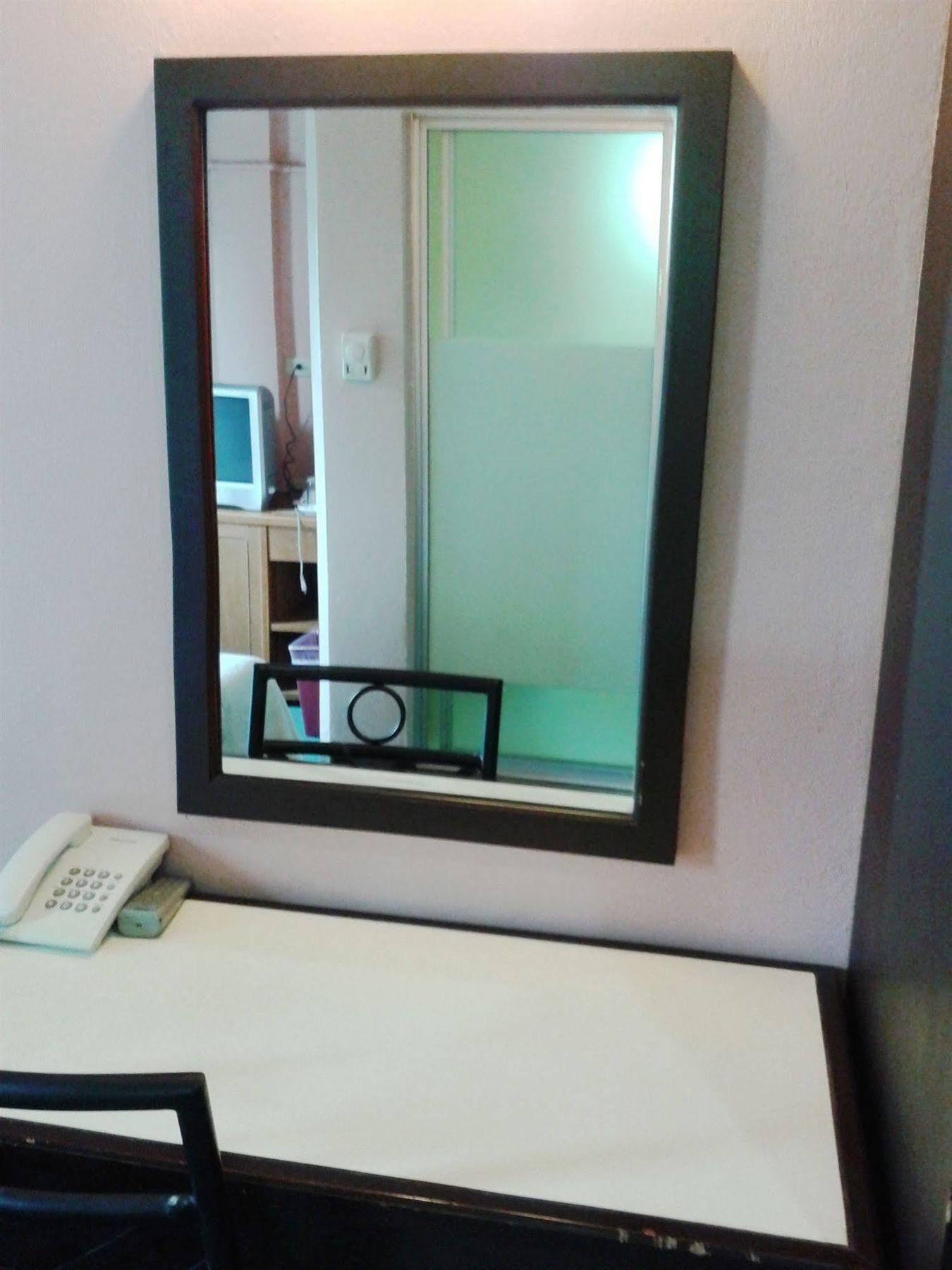 Pinnacle Dream Hotel