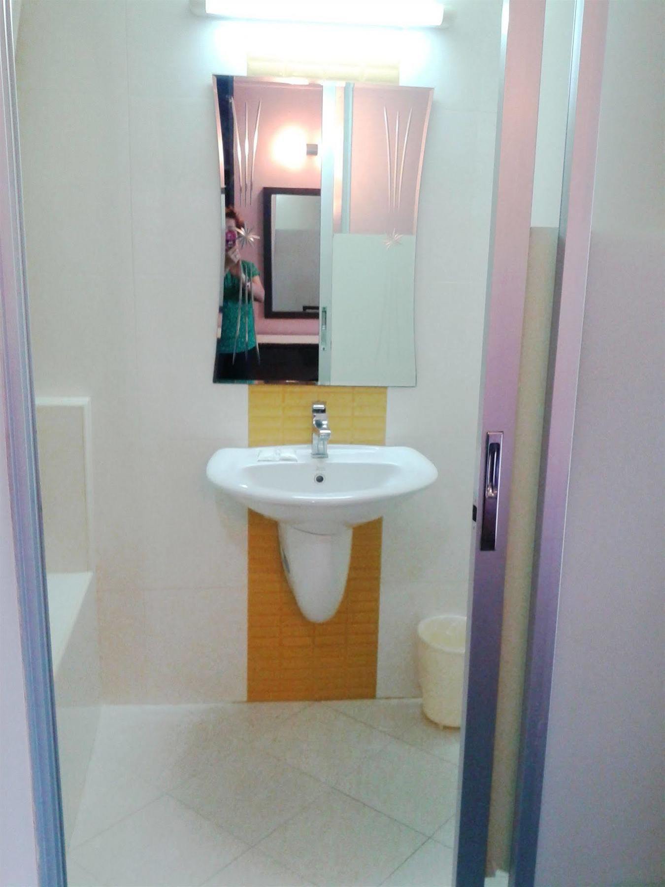 Pinnacle Dream Hotell 3*