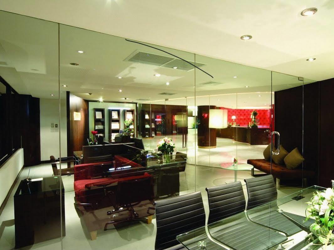 A-one Boutique 4*