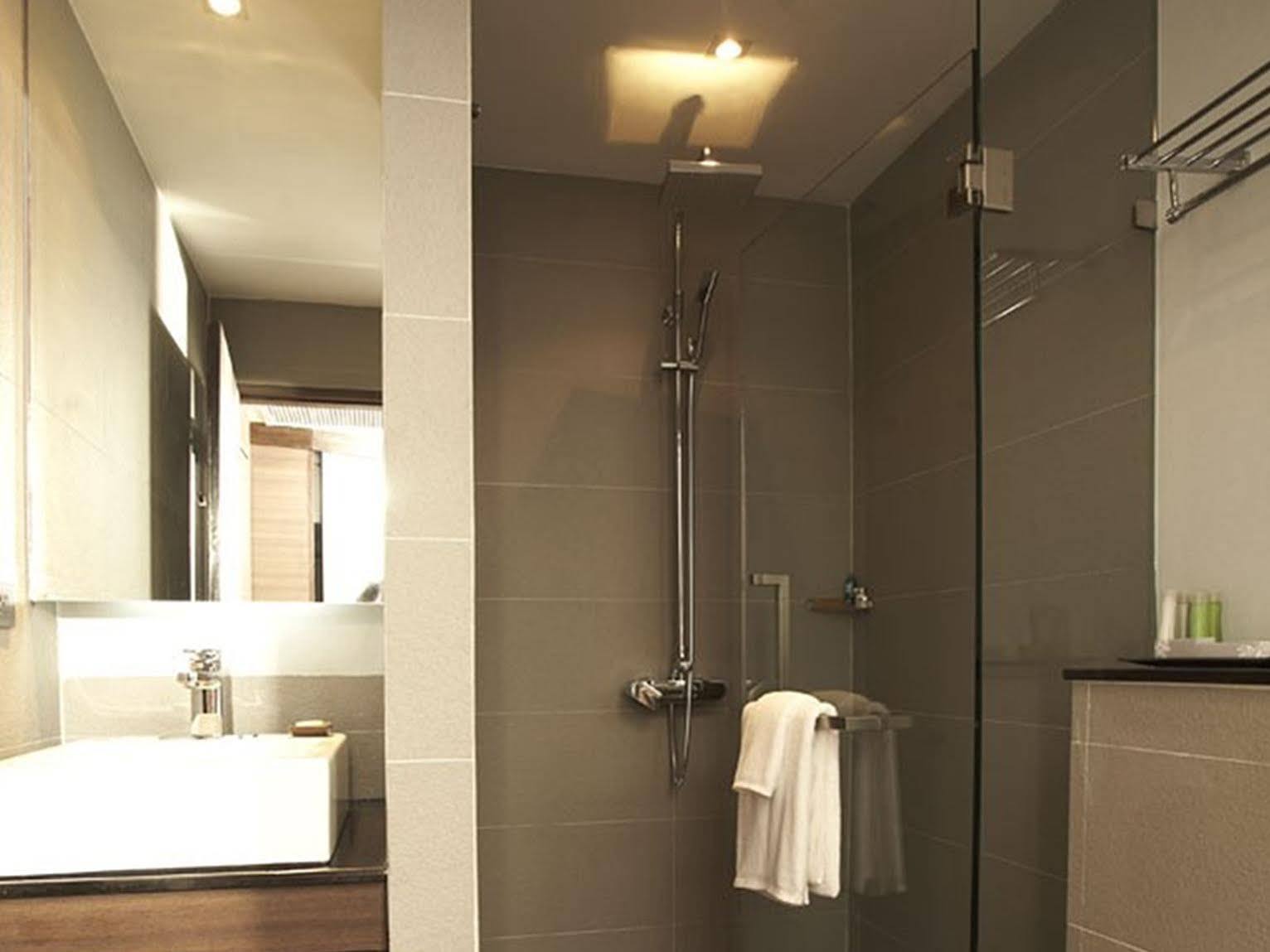Hotel Sukhumvit