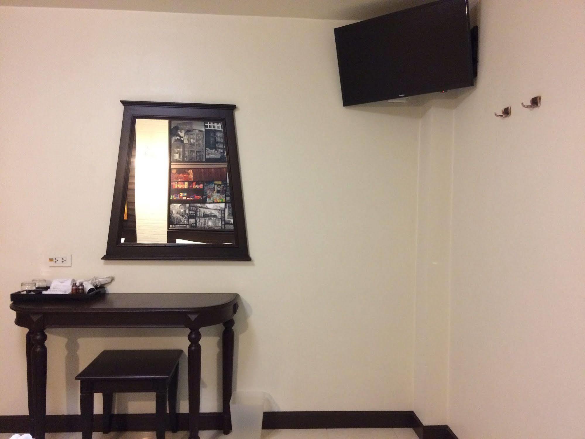 Hotel The Mulberry Khaosan Road 3*