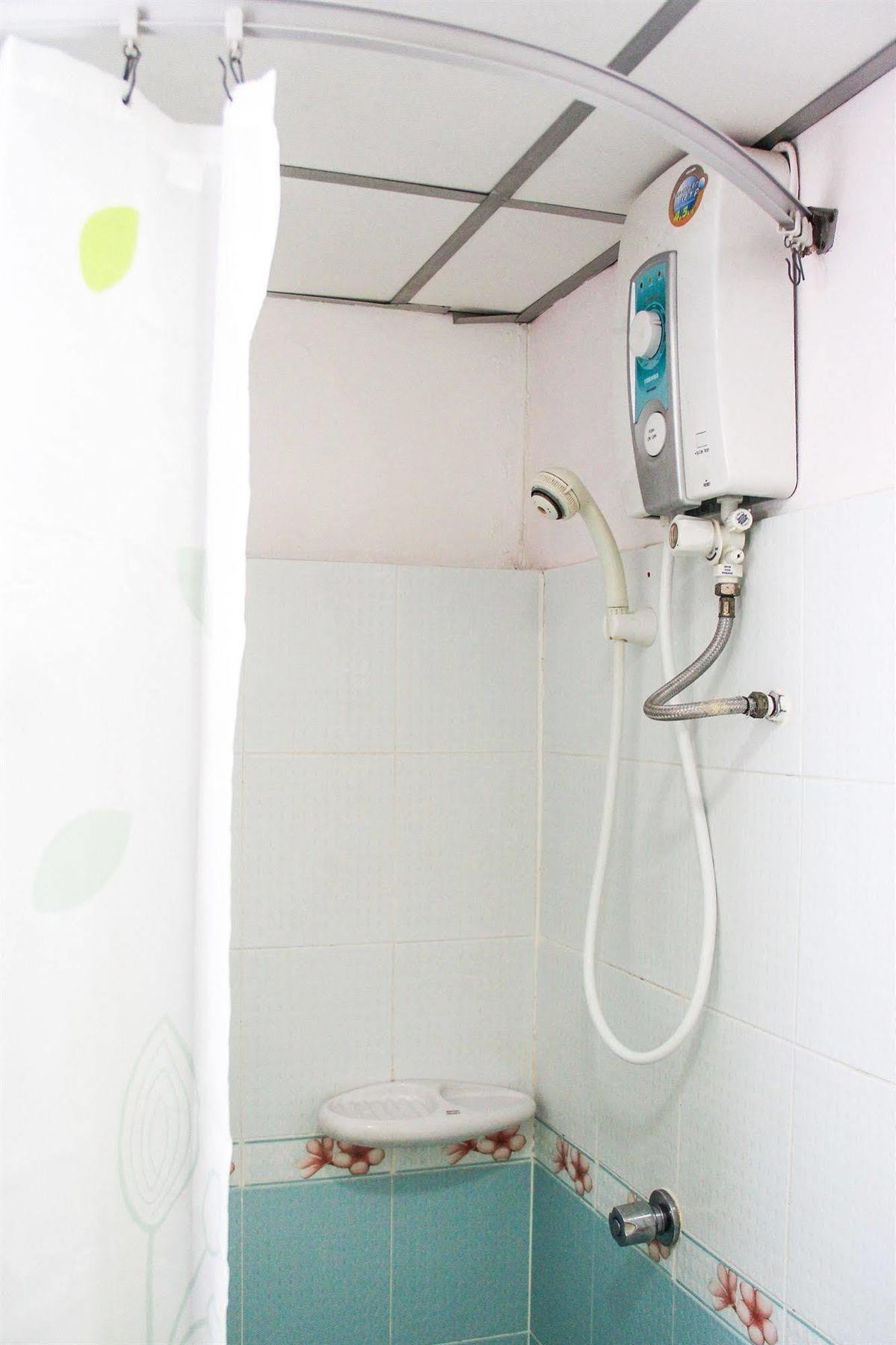 Wendy House Hotel 3*