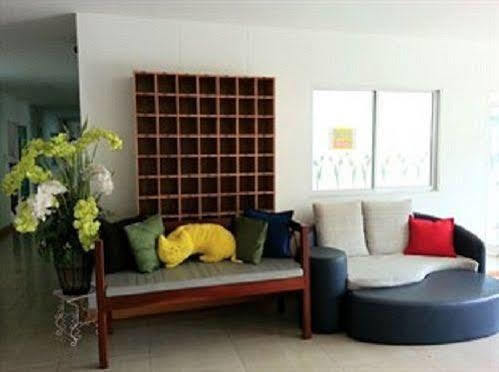 Suchart Leelawadee 3*