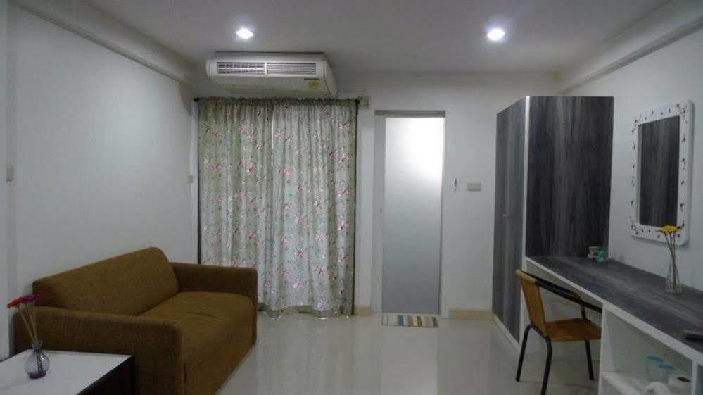 Sakun Place Bangkok