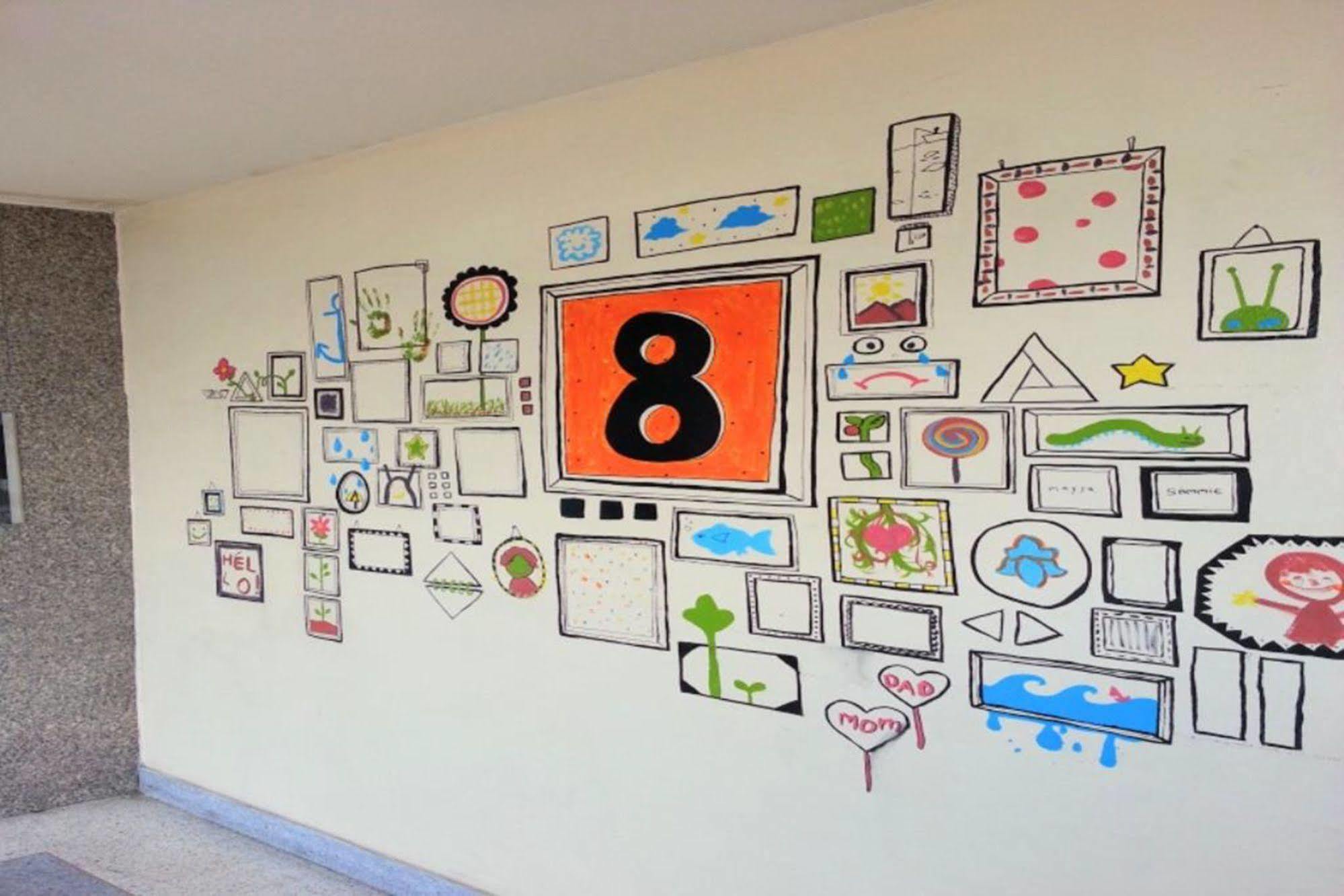 Motel Sakun Place 2*