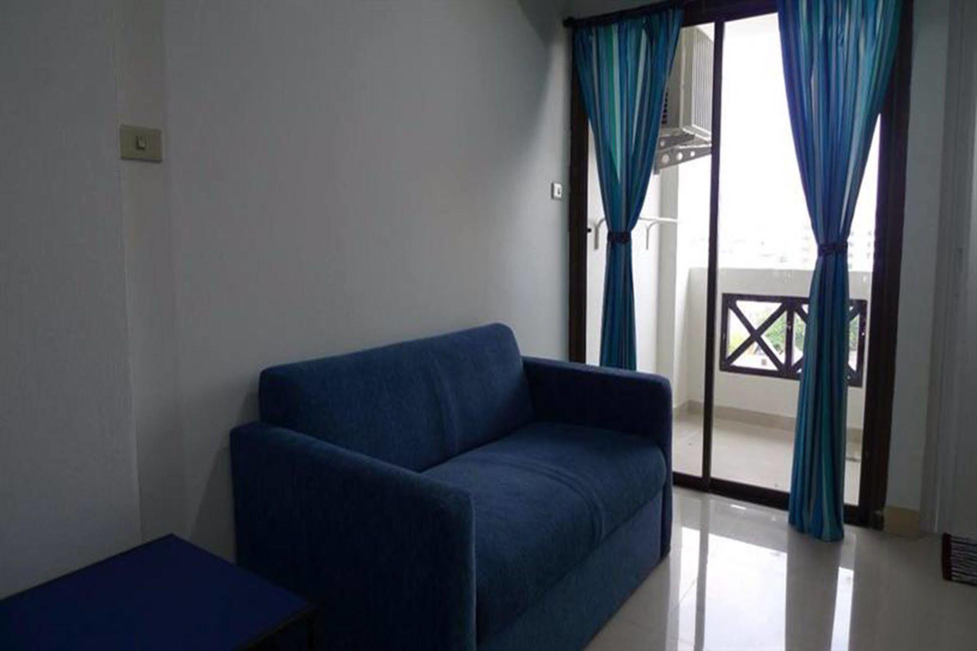 Sakun Place 2*