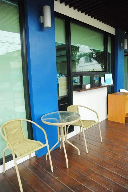 Riski Residencia Apartahotel 3*