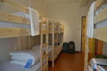 Panpan Hostel