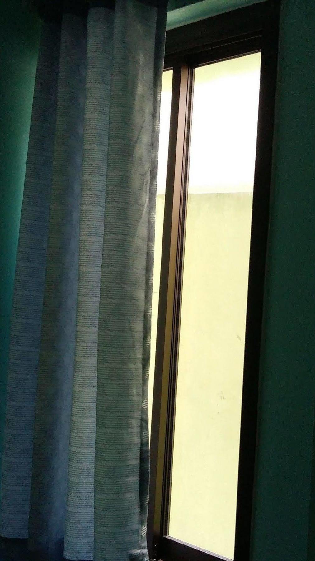 New C.h. Guest house 2*
