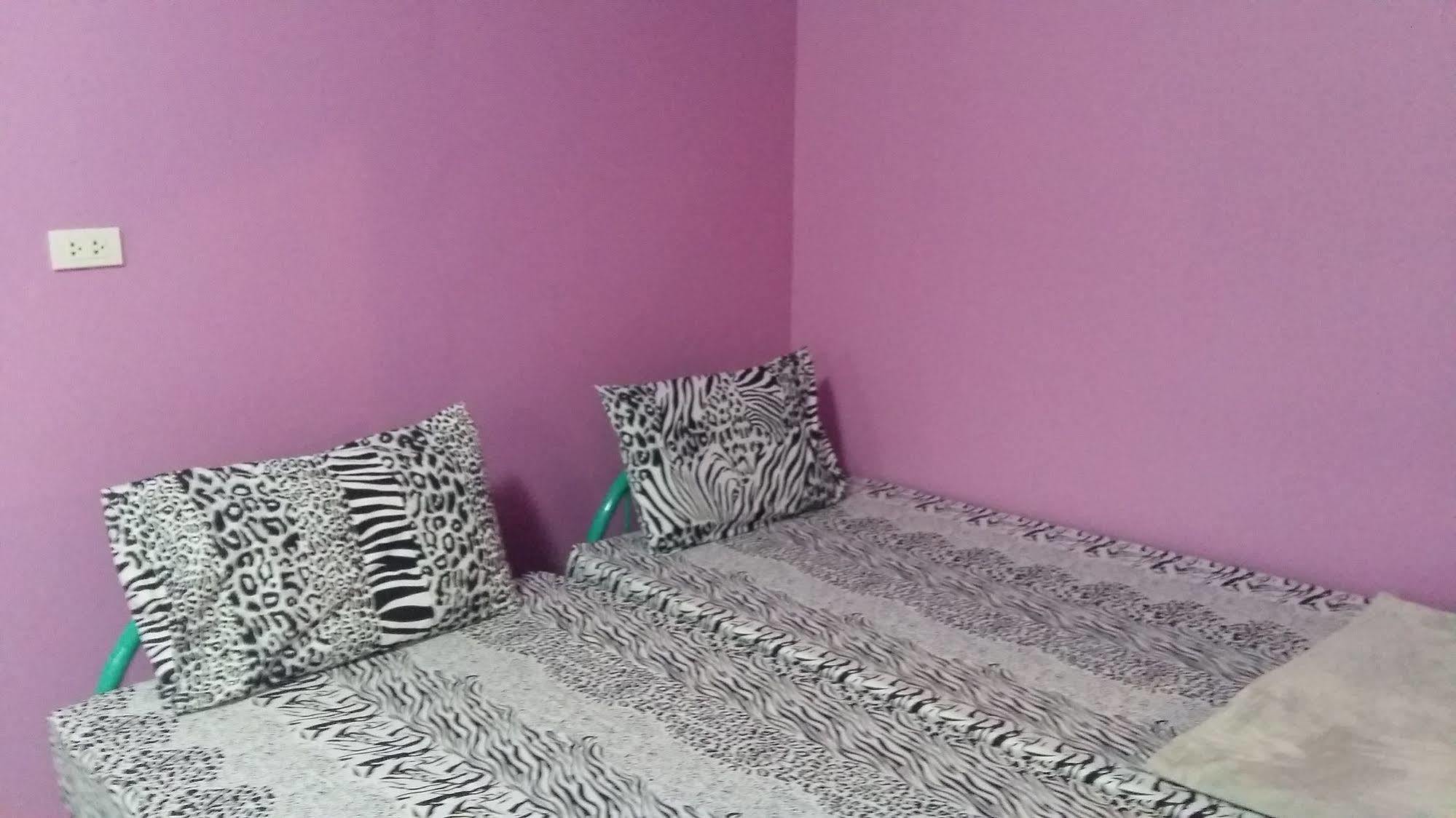 Guest house New C.h. 2*