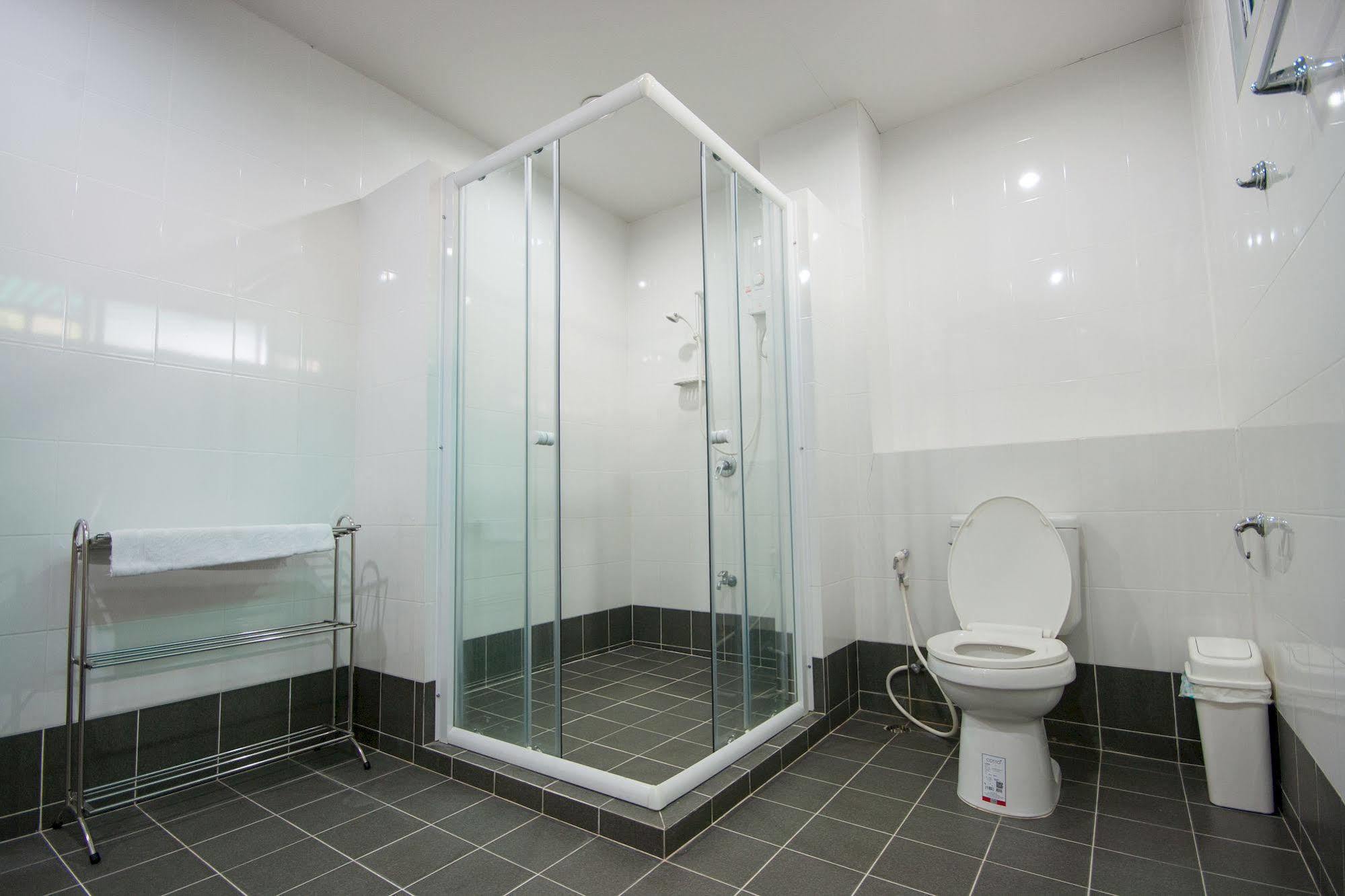 Psb1 Aparthotel