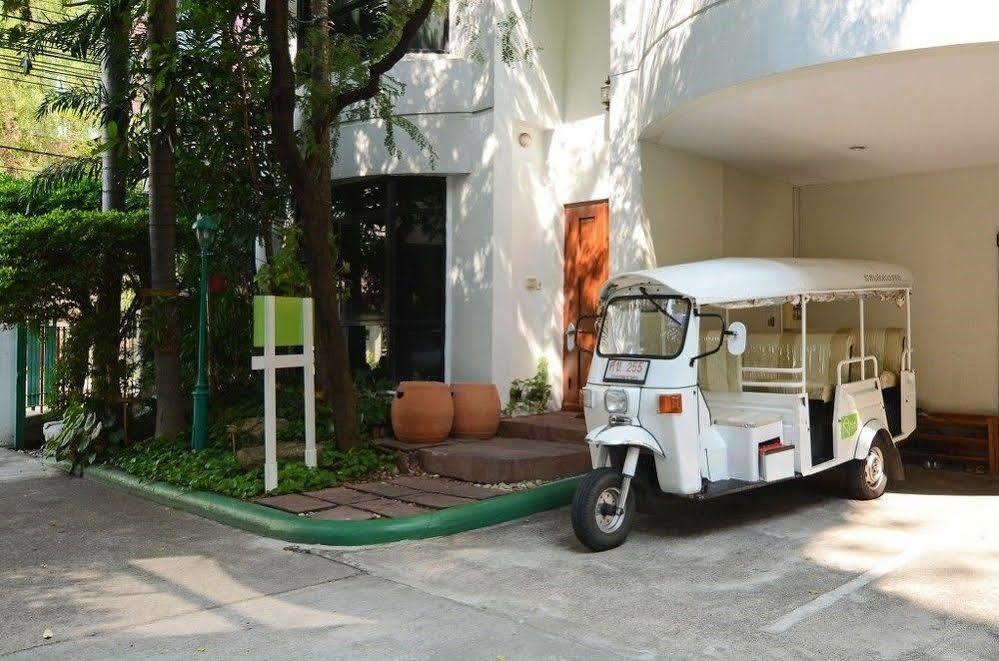 Katil Napa Place 2*