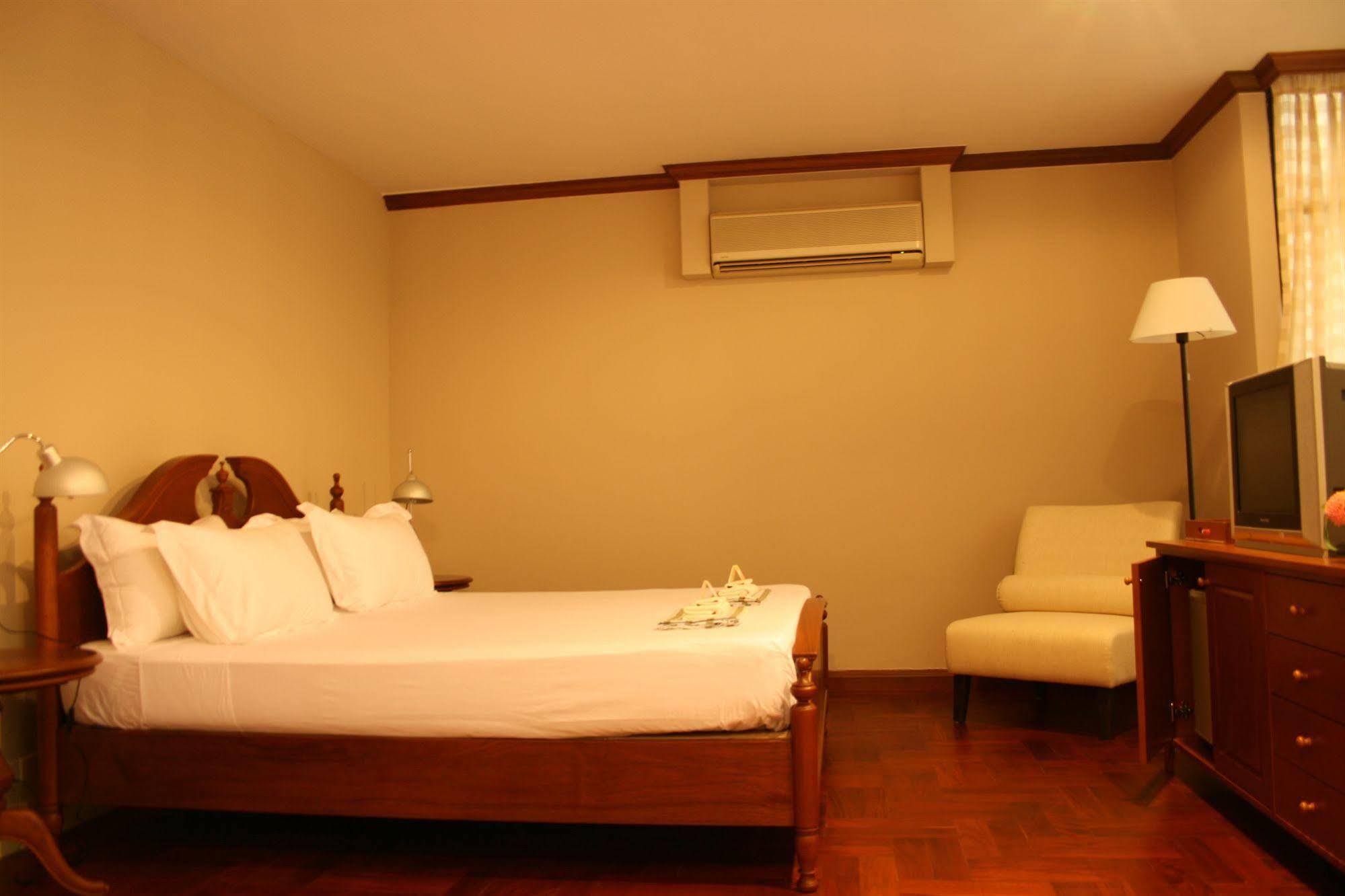 Katil Napa Place