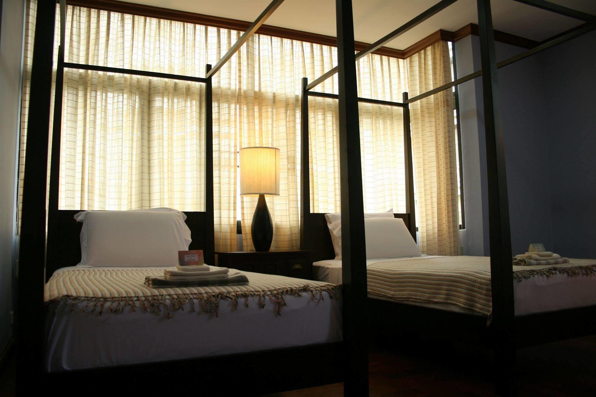 Napa Place Katil Bangkok