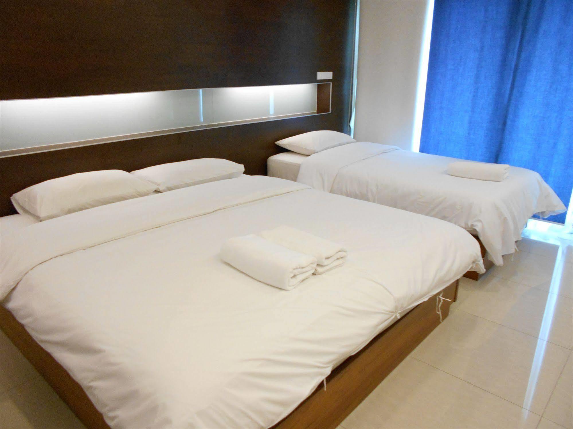 Locanda Bb Boutique Mansion 3*