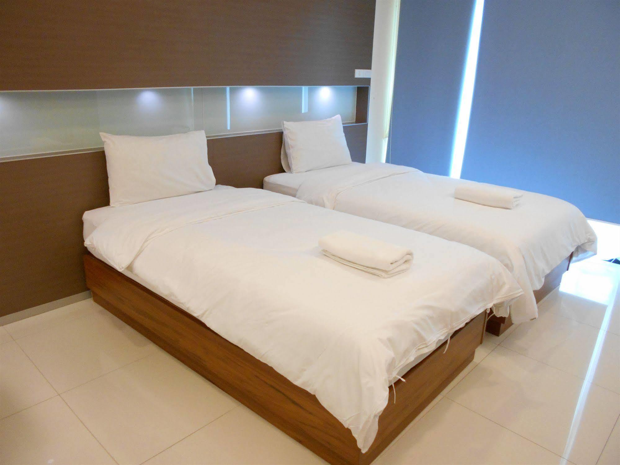 Locanda Bb Boutique Mansion 3*