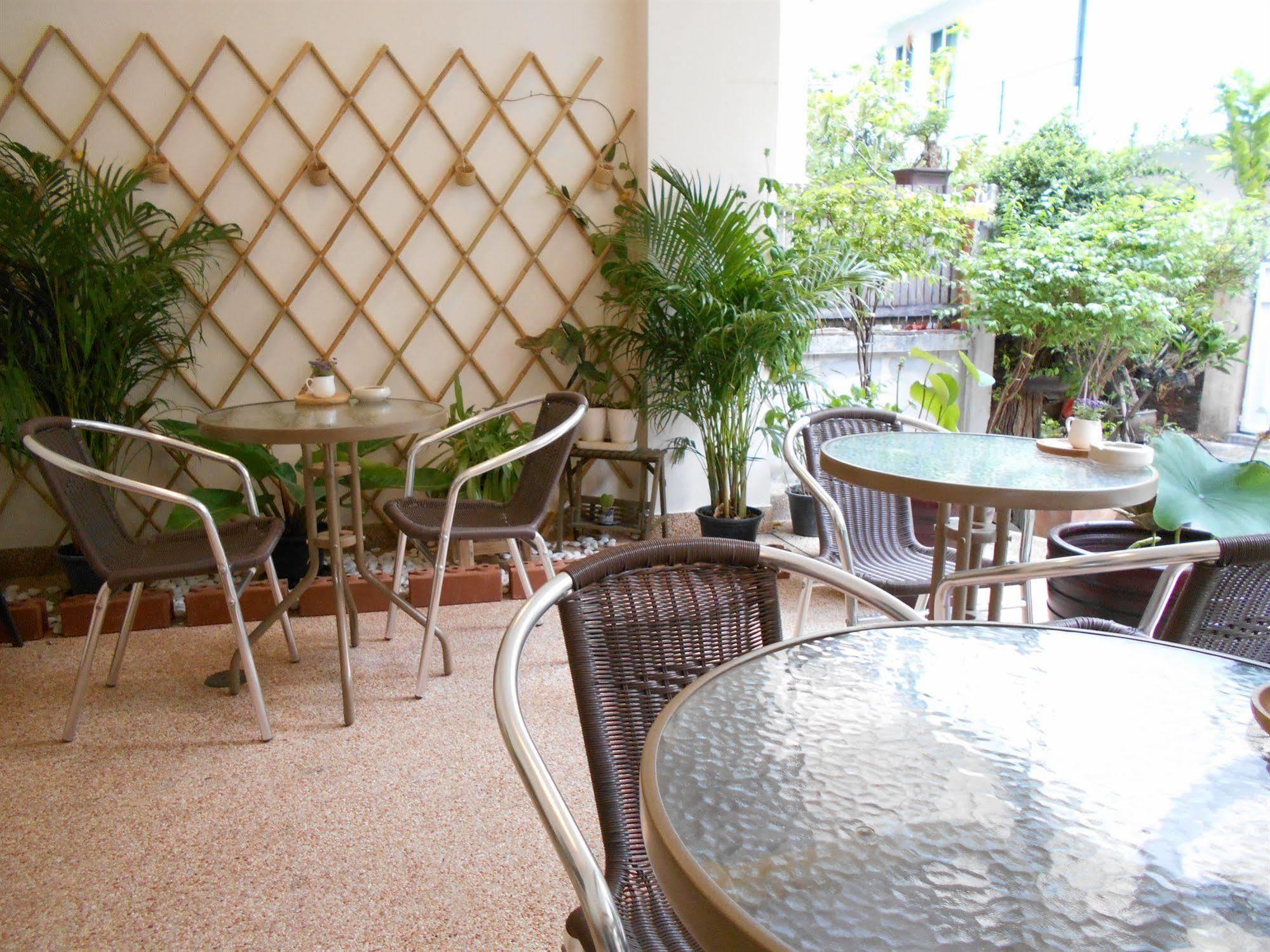 Bb Boutique Mansion Locanda 3*
