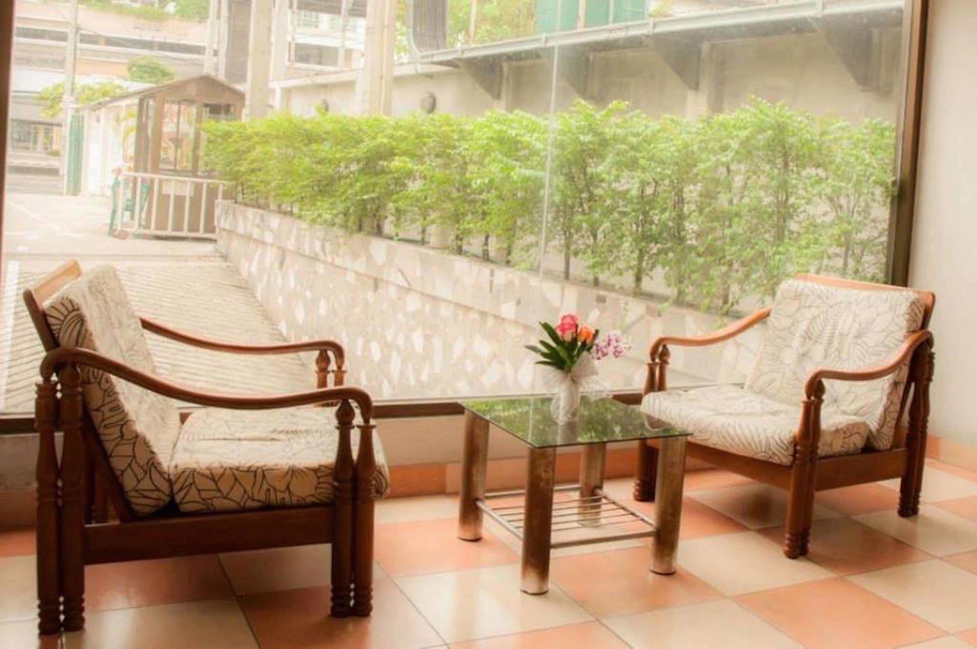 S.k. Hotel 3*