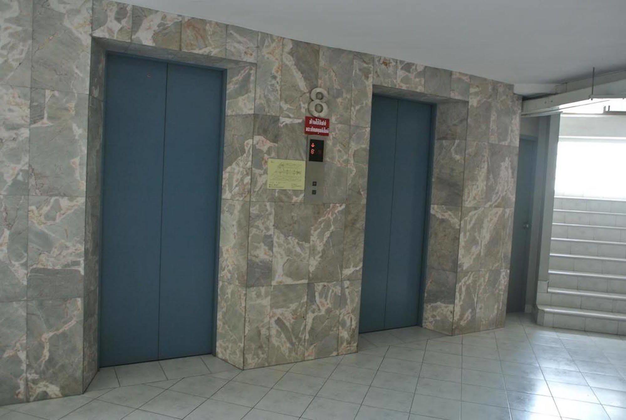 Hotel S.k. 3*