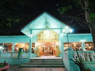 13 Coins Bangna Bitec 3* Bangkok
