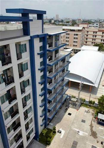 Cs Locanda 2*