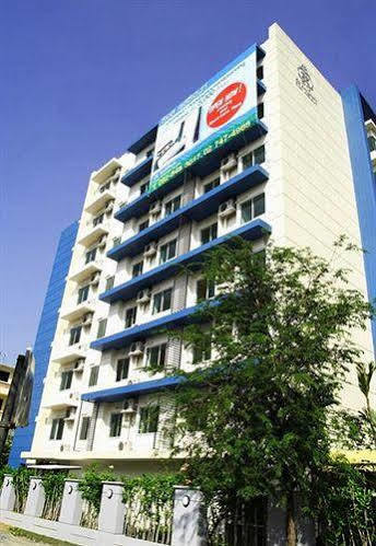 Locanda Cs Bangkok