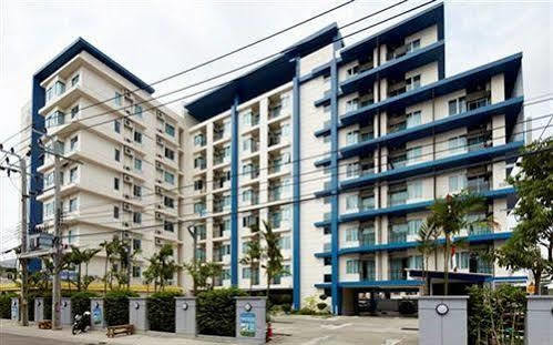 Cs Gasthof Bangkok