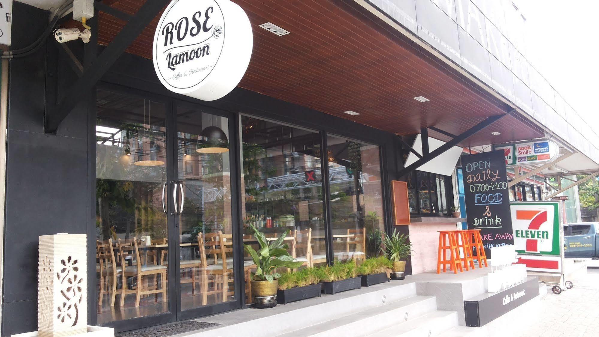 D Varee Xpress Makkasan Hotel 3*