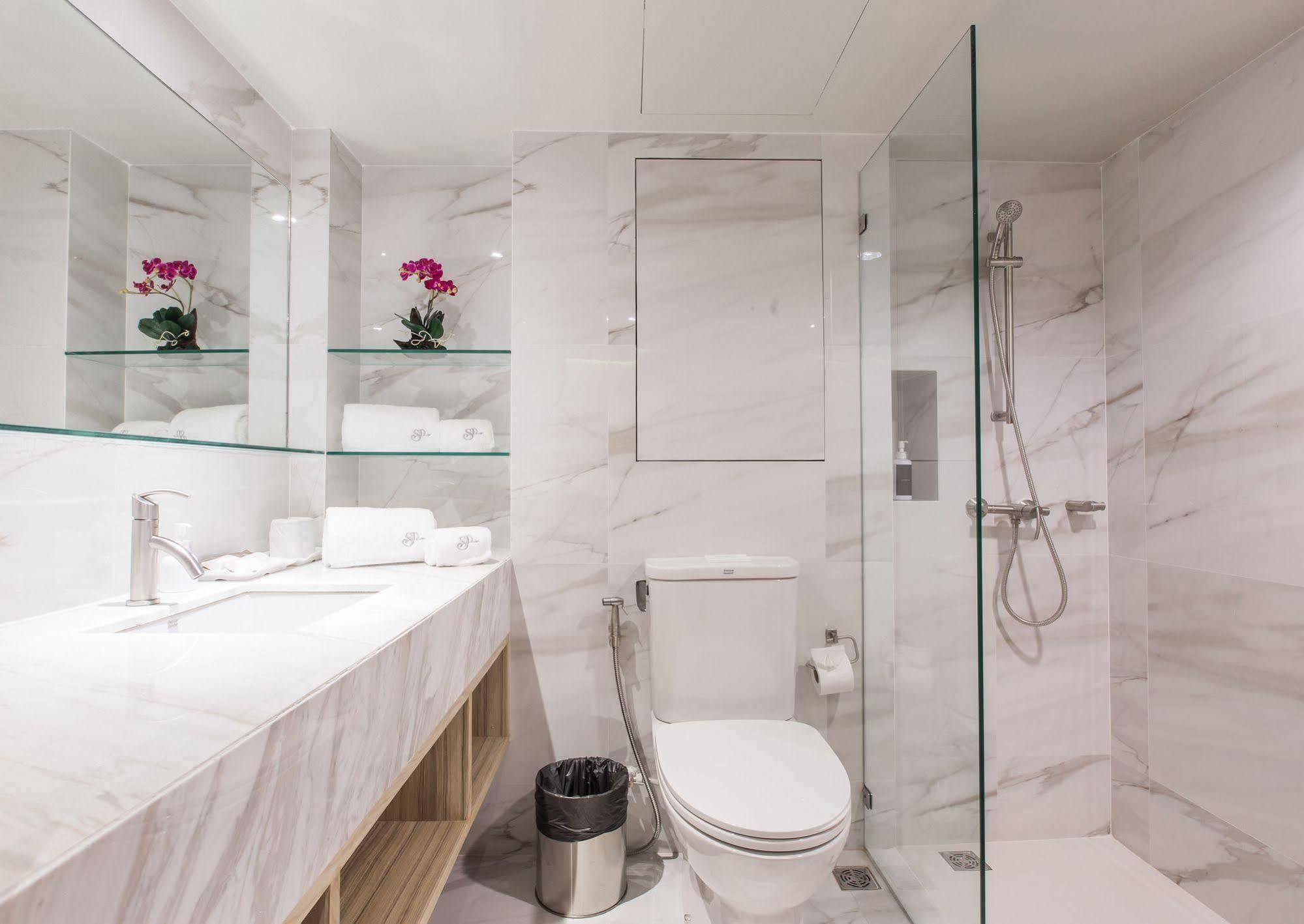 S.d. Avenue 4* Bangkok