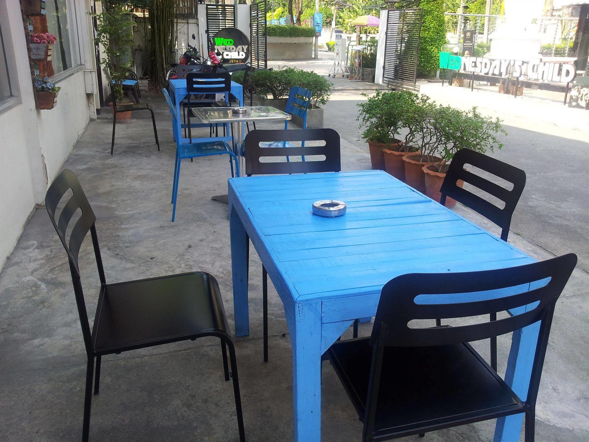 Himalaya Guest house