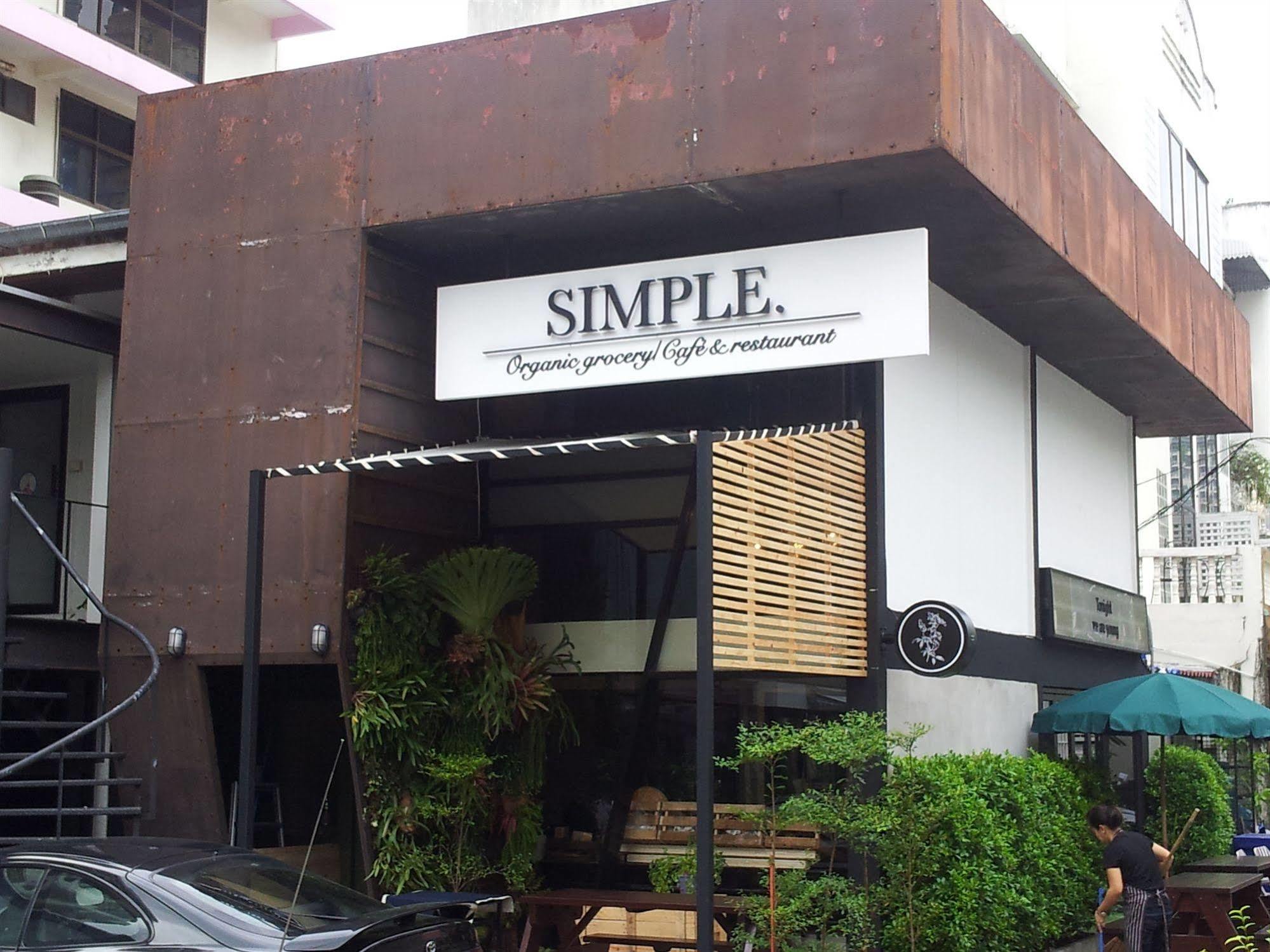 Guest house Himalaya 3*