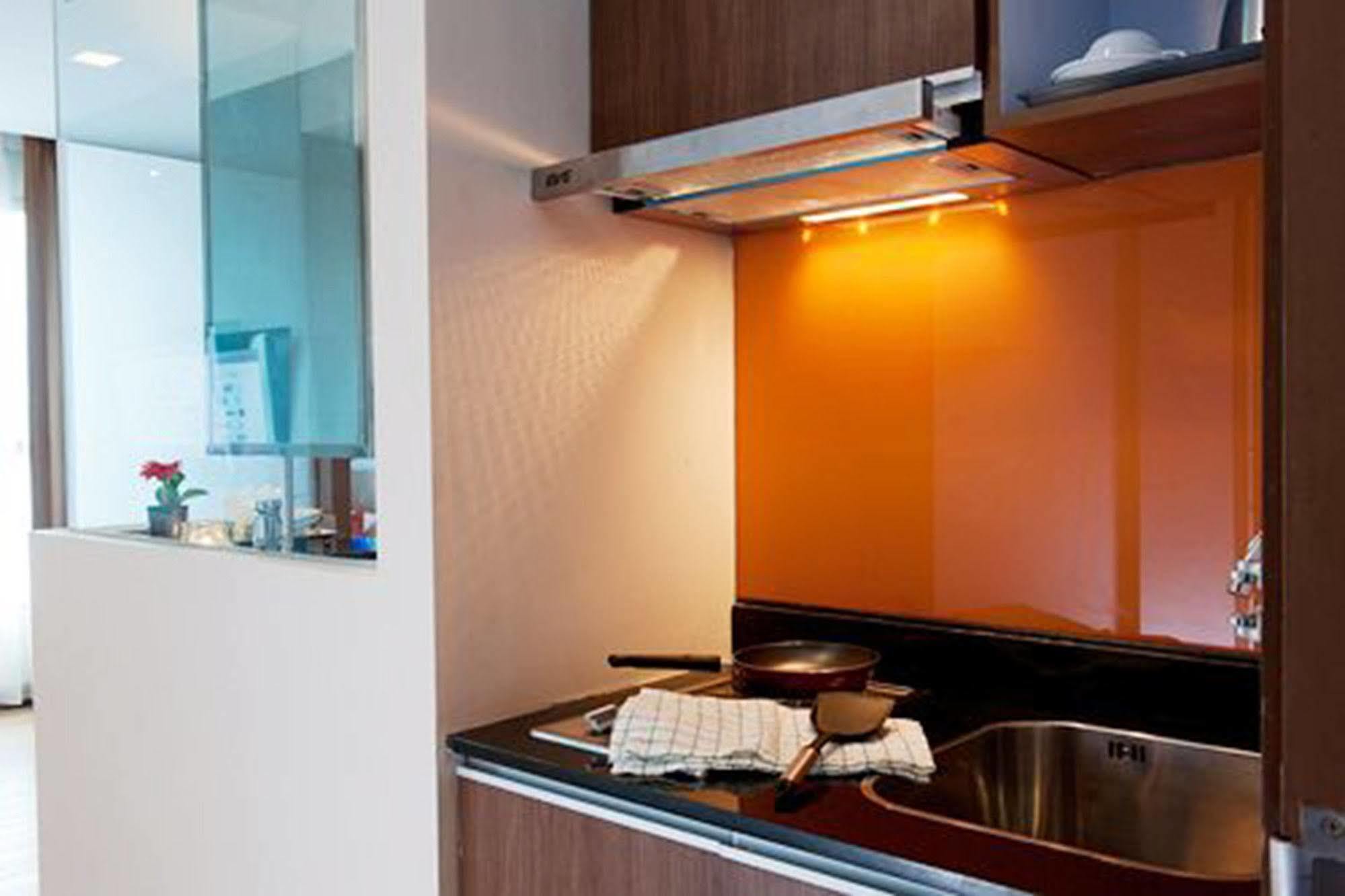 41 Hotel 3*