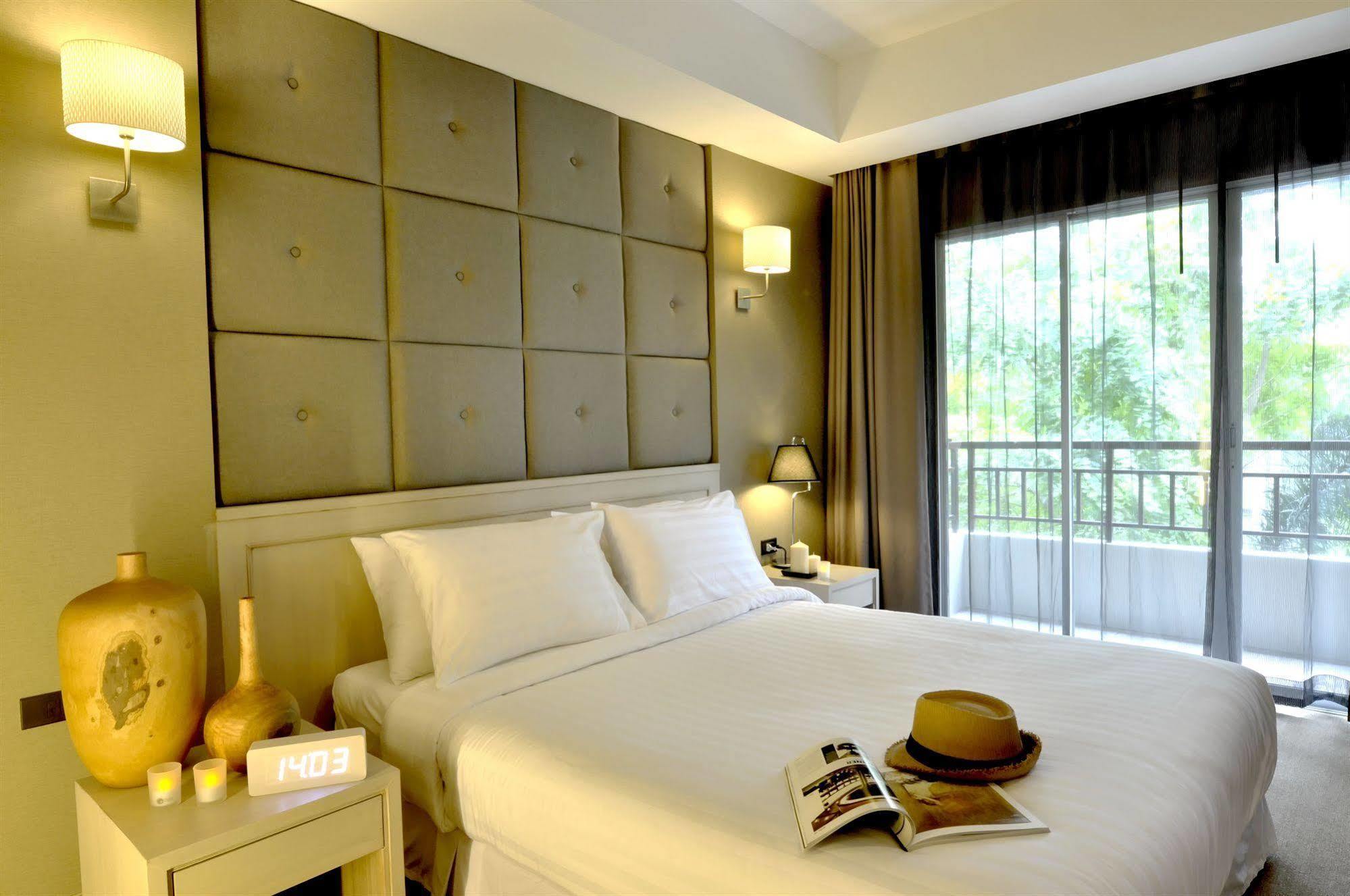 Oun Bangkok