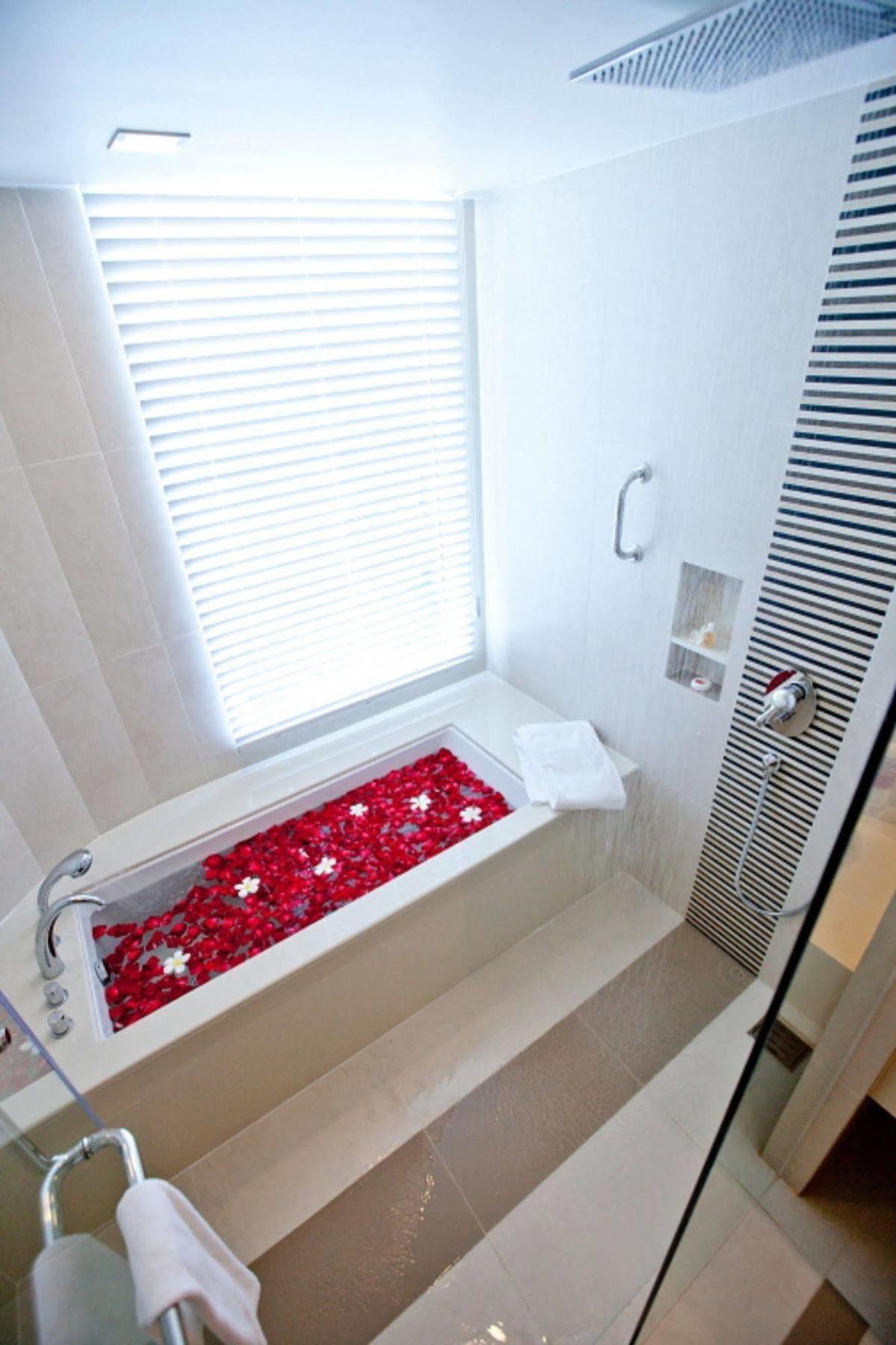 Sora & Sukhumvit 4* Bangkok