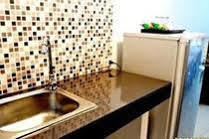 The Nara Ram 3 Hotel 2*