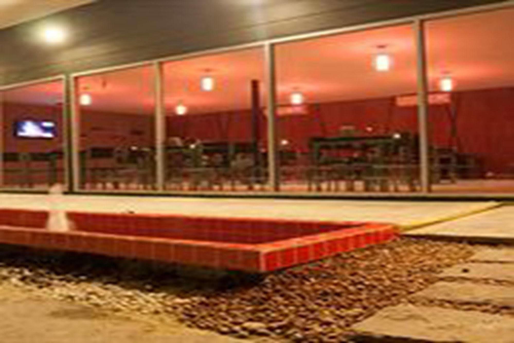 Nest Boutique 4* Banguecoque