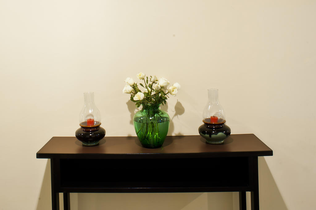G9bangkok Hostal Bangkok