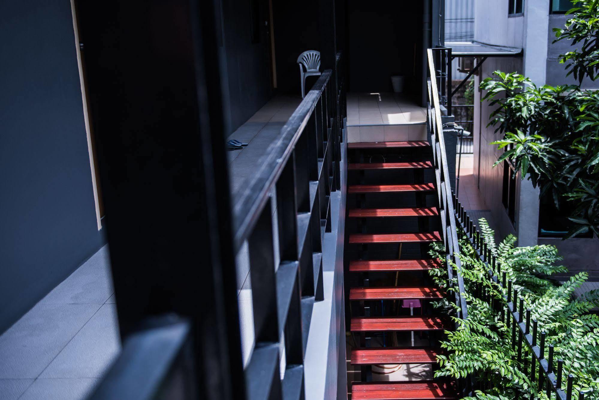 Hostel Varinda